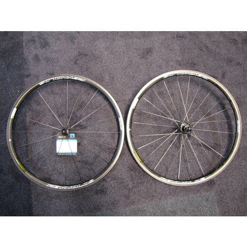 Wielset Reynolds Attack Clincher Wielset Reynolds Attack Clincher
