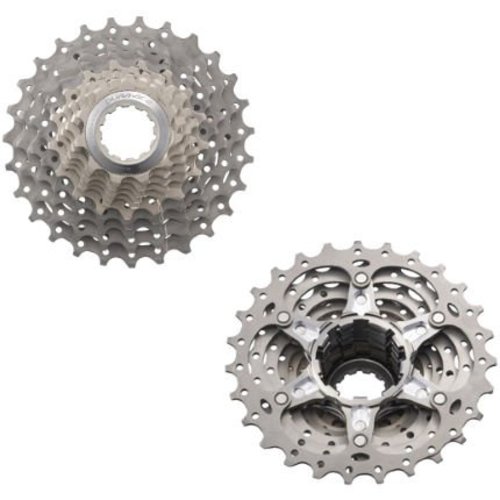Shimano Shimano Dura-Ace CS7900 cassette Shimano Shimano Dura-Ace CS7900 cassette