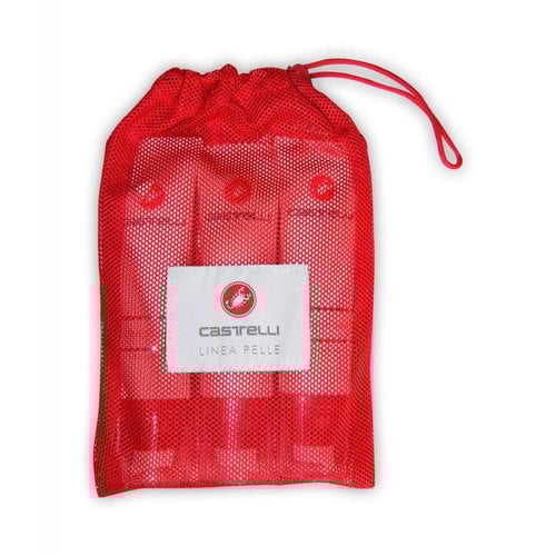 Castelli Castelli Linea pelle creme Castelli Castelli Linea pelle creme