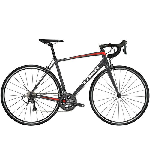 Trek Trek Émonda ALR 4 Trek Trek Émonda ALR 4