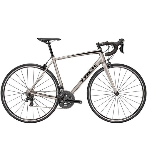 Trek Trek Émonda ALR 5 Trek Trek Émonda ALR 5