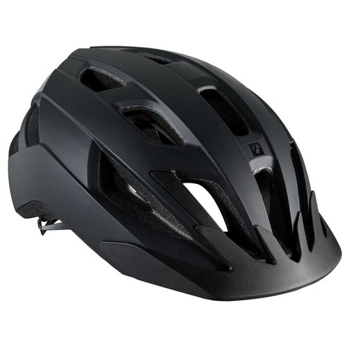 Bontrager Bontrager Solstice MIPS fietshelm Bontrager Bontrager Solstice MIPS fietshelm