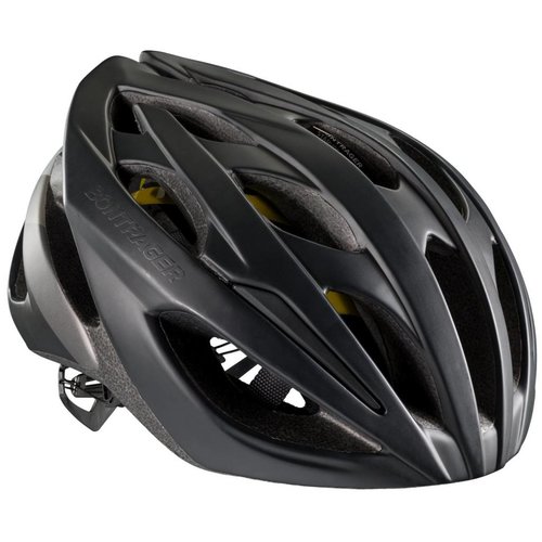 Bontrager Bontrager Starvos MIPS racehelm Bontrager Bontrager Starvos MIPS racehelm