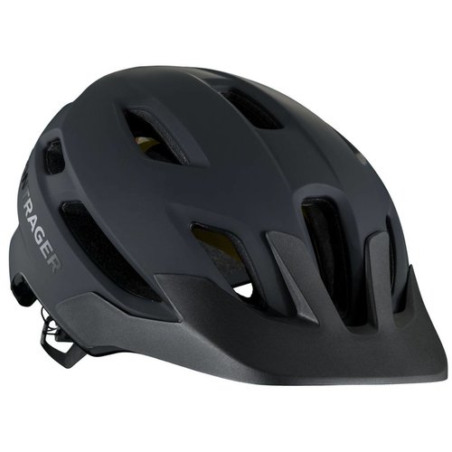 Bontrager Bontrager Quantum MIPS fietshelm Bontrager Bontrager Quantum MIPS fietshelm