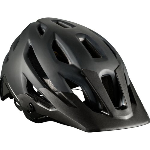 Bontrager Bontrager Rally MIPS mountainbikehelm Bontrager Bontrager Rally MIPS mountainbikehelm