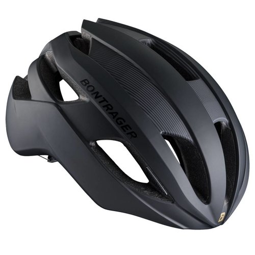 Bontrager Bontrager Velocis MIPS racehelm Bontrager Bontrager Velocis MIPS racehelm