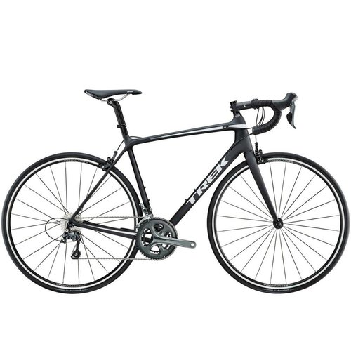Trek Trek Émonda SL4 Trek Trek Émonda SL4