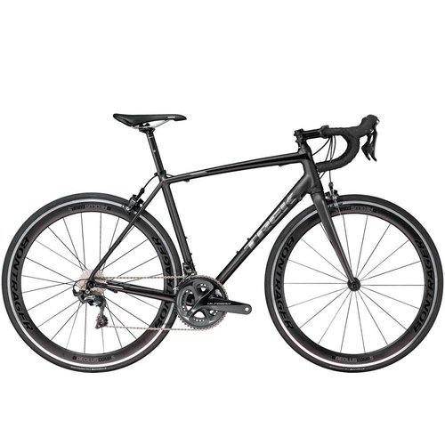 Trek Trek Émonda ALR6 Trek Trek Émonda ALR6