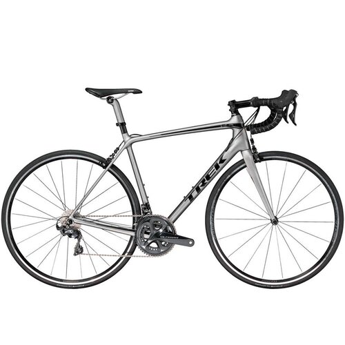 Trek Trek Émonda SL6 Trek Trek Émonda SL6