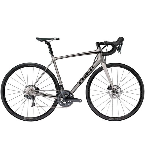 Trek Trek Émonda SL6 Disc Trek Trek Émonda SL6 Disc
