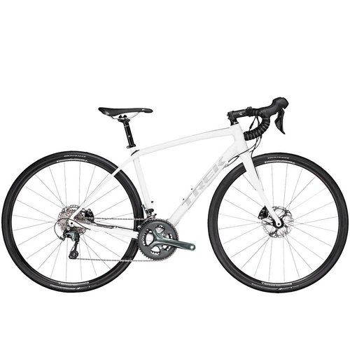 Trek Trek Domane ALR4 Disc WSD Trek Trek Domane ALR4 Disc WSD