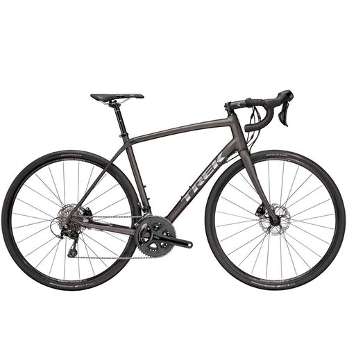 Trek Trek Domane ALR5 Disc Trek Trek Domane ALR5 Disc