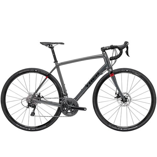 Trek Trek Domane ALR5 gravel Trek Trek Domane ALR5 gravel