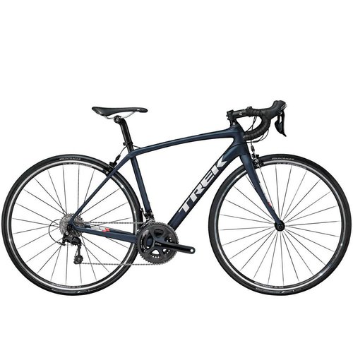 Trek Trek Domane SL5 WSD Trek Trek Domane SL5 WSD