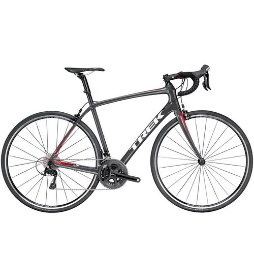 Trek Trek Domane SL5 Trek Trek Domane SL5