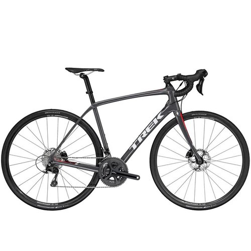 Trek Trek Domane SL5 Disc Trek Trek Domane SL5 Disc