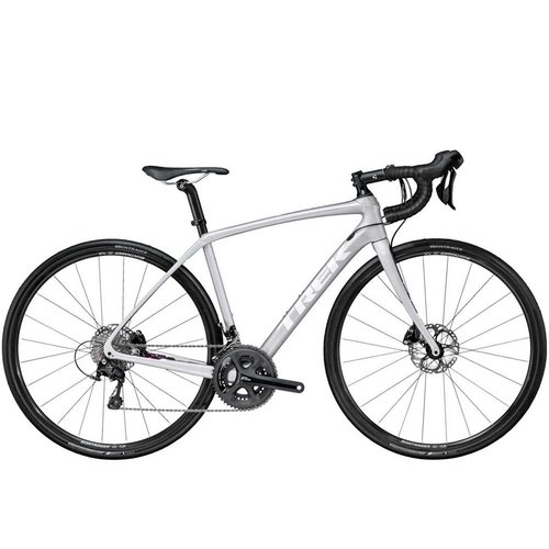 Trek Trek Domane SL5 Disc WSD Trek Trek Domane SL5 Disc WSD