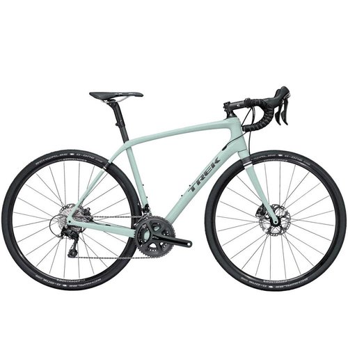 Trek Trek Domane SL5 Gravel Trek Trek Domane SL5 Gravel