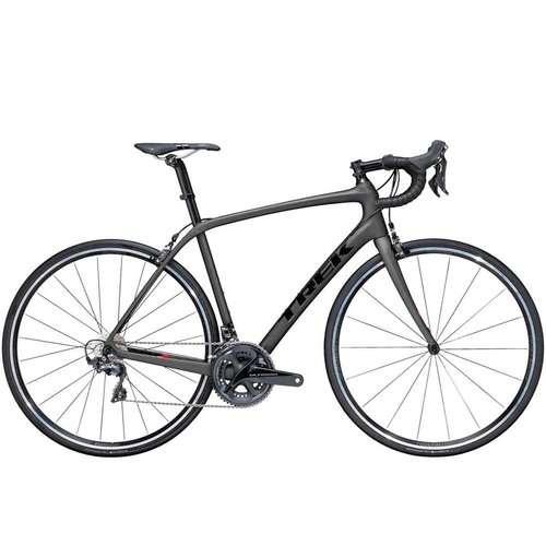 Trek Trek Domane SL6 Trek Trek Domane SL6