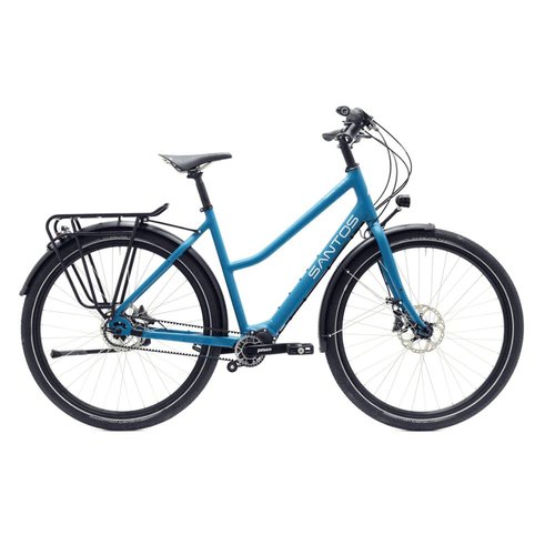 Santos bikes Santos Lite serie Santos bikes Santos Lite serie