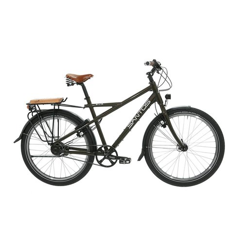 Santos bikes Santos Urban serie Santos bikes Santos Urban serie