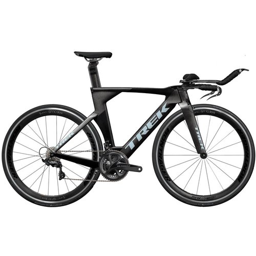 Trek Trek Project One Trek Trek Project One