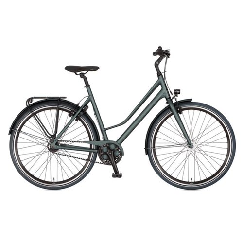 Cortina Cortina Mozzo damesfiets 7 Cortina Cortina Mozzo damesfiets 7