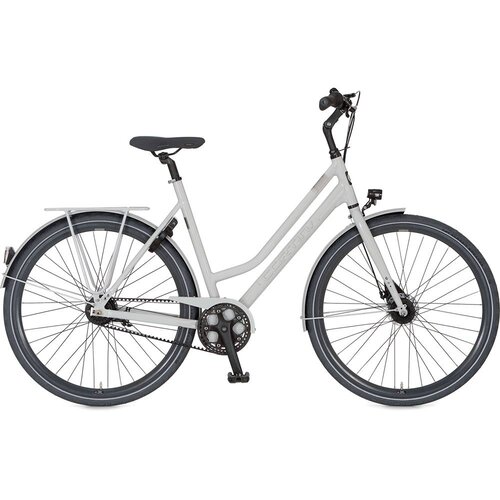 Cortina Cortina Speed 8 damesfiets Cortina Cortina Speed 8 damesfiets
