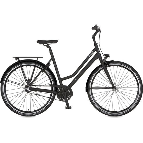 Cortina Cortina Speed 3 damesfiets Cortina Cortina Speed 3 damesfiets