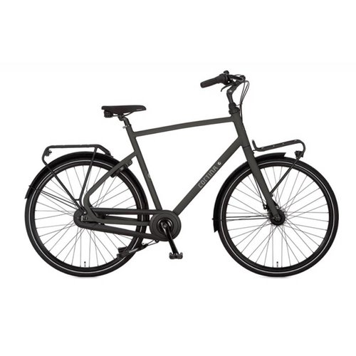 Cortina Cortina Common 7 herenfiets Cortina Cortina Common 7 herenfiets