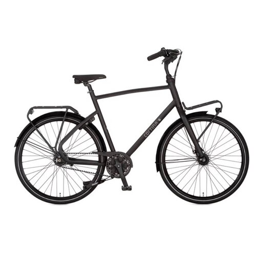 Cortina Cortina Common deluxe herenfiets Cortina Cortina Common deluxe herenfiets