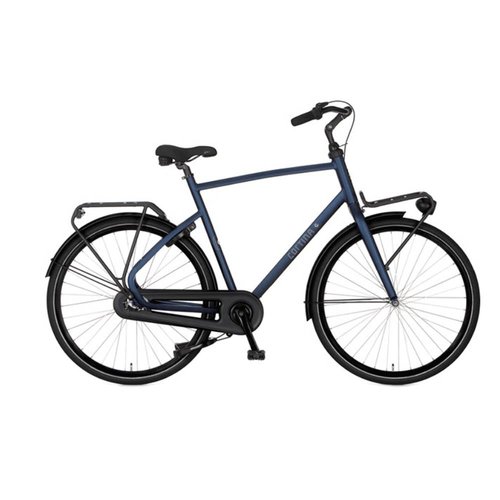 Cortina Cortina Common 3 herenfiets Cortina Cortina Common 3 herenfiets