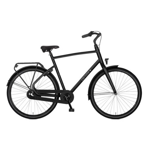 Cortina Cortina Common basic herenfiets Cortina Cortina Common basic herenfiets