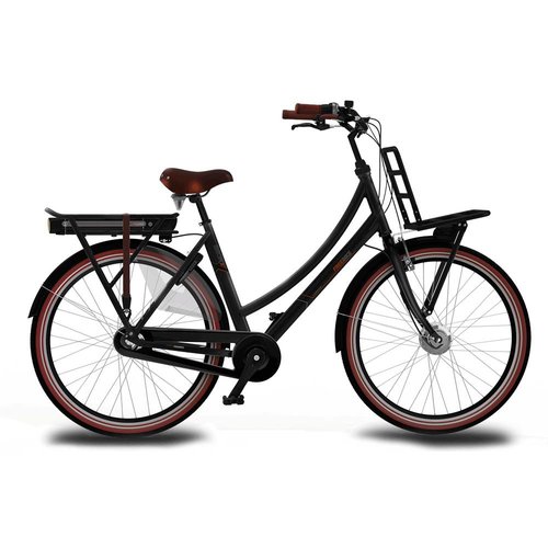 Freebike Freebike Transporter Bronx Freebike Freebike Transporter Bronx