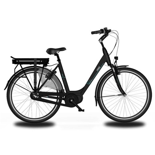 Freebike Freebike Urban Soho Freebike Freebike Urban Soho