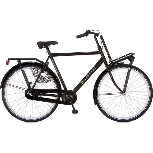Cortina Cortina Milo herenfiets Cortina Cortina Milo herenfiets