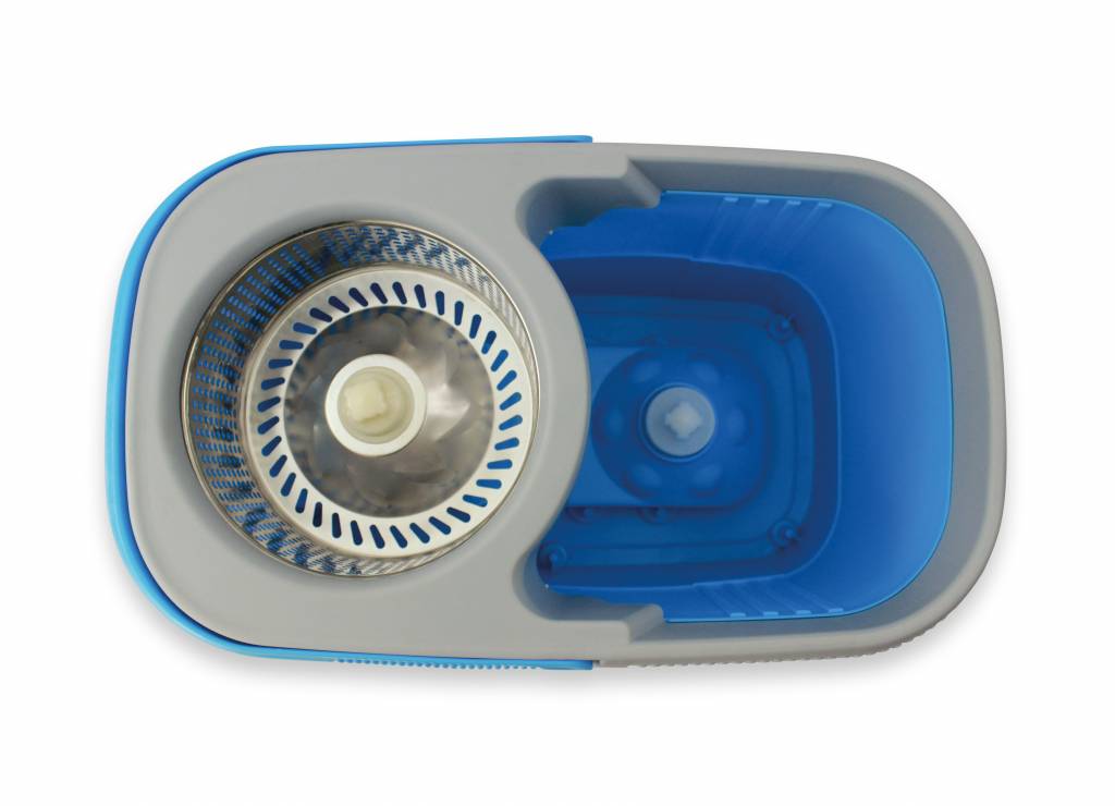 huawei mop pro