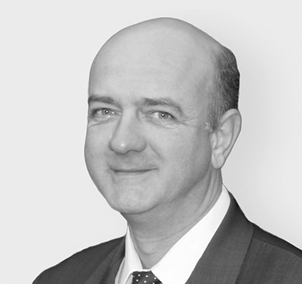 Pierre Poncelet