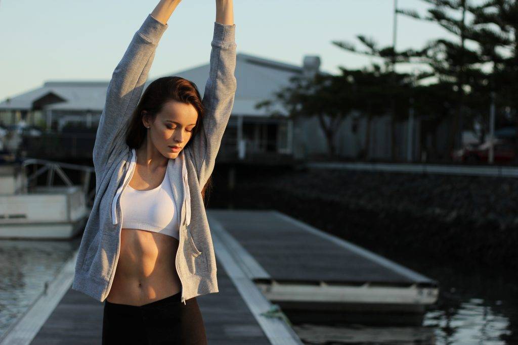 “Een detox, dat is toch onzin?”