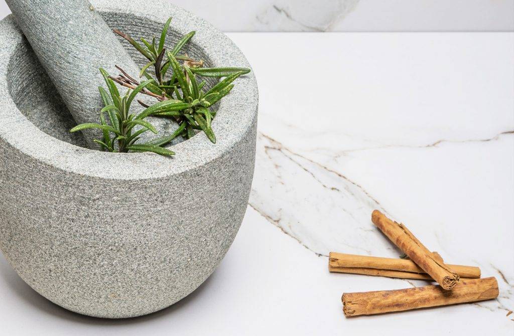 Ayurveda, alternatieve waarheid?