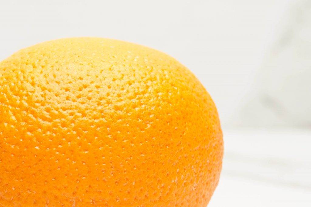 Cellulitis: hoe kom ik er vanaf?