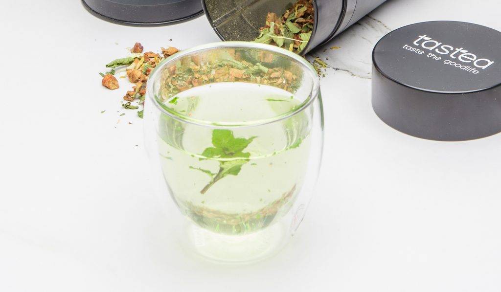 Hoe gezond is groene thee nou echt?