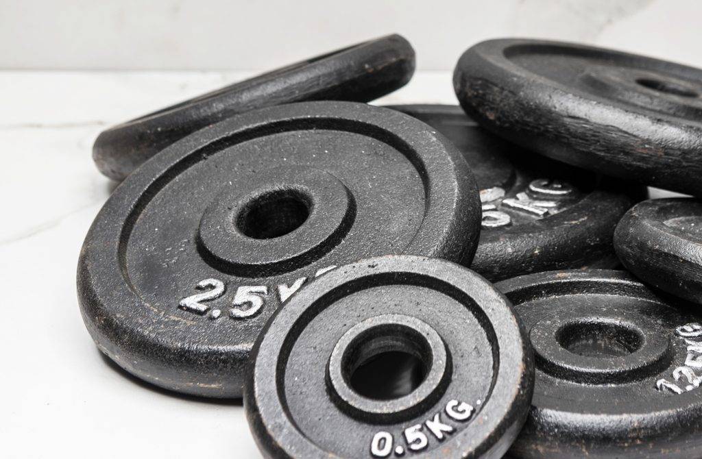 Wat is beter: High Intensity Training of duurtraining?