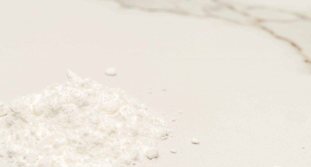 Baking soda: wondermiddel of gezondheidsmythe?