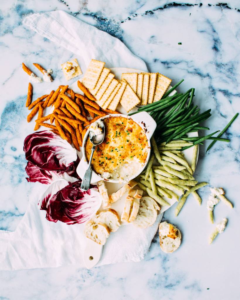 Eating mindfully according to the ancient ayurvedic tradition