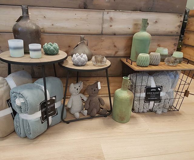 Cloudnine opent winkel Westervoort