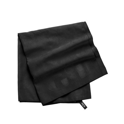 Gill Handdoek sneldrogend Quick Dry Sailing Gill Handdoek sneldrogend Quick Dry Sailing