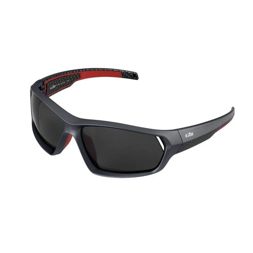 Gill Zonnebril Race zwart Gill Zonnebril Race zwart