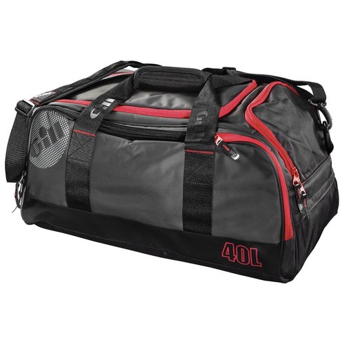 Gill Reistas Compact Bag Gill Reistas Compact Bag