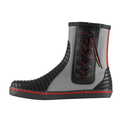 Gill Zeillaars Competition rubber Gill Zeillaars Competition rubber